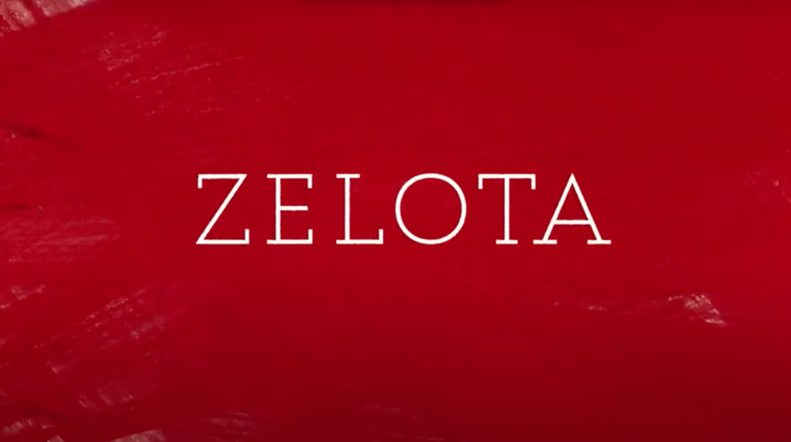 Quem são os Zelotas? | Revista Zelota